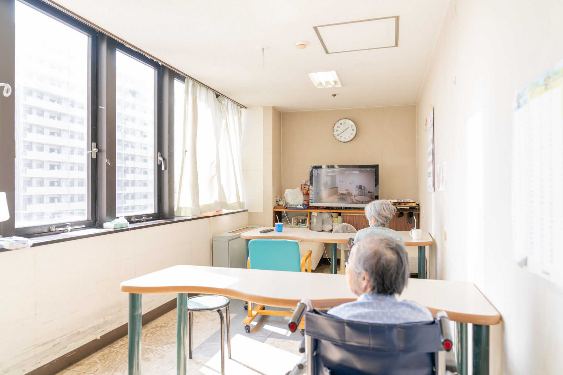 認知症サポート医について